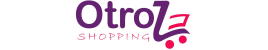 Otroz Store