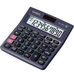 Calculator