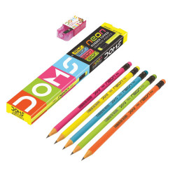 Doms Pencil