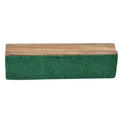 Board Duster