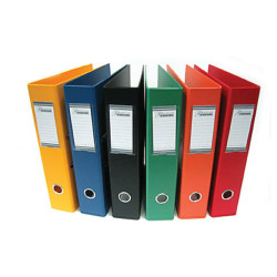 File Folder