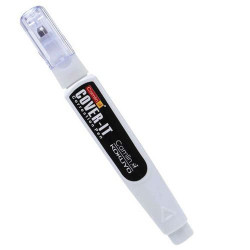 Correction Pen (Fluid)