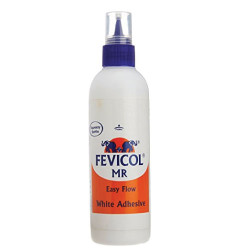 Fevicol