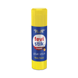 Fevi Stick