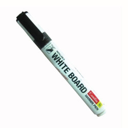 Black Marker