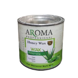 Aroma Honey Wax