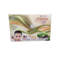 AROMA_FACIAL_KIT AELO-VERA