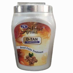 D-TAN-DEAD-CEELL-TEATMENT 900ML