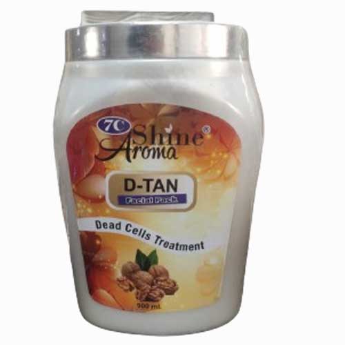 D-TAN-DEAD-CEELL-TEATMENT 900ML