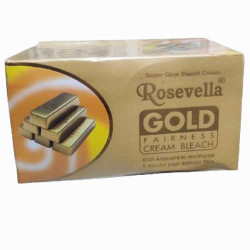 FAIRNESS-CREAM-BLEACH