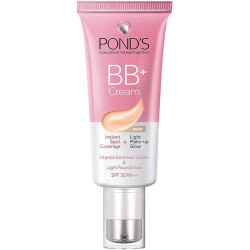 Pond's BB Cream