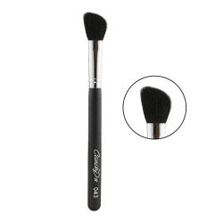 Contour Brush