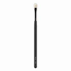 Eye shadow Blending brush