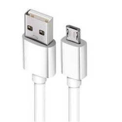 Charging & Data USB Cable