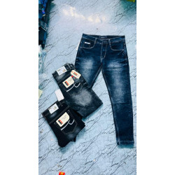 Men Jeans