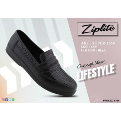 Seven Star rubber shoes