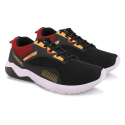 Mens Stylish Sport Shoes 3