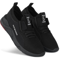 Mens Stylish Sport Shoes