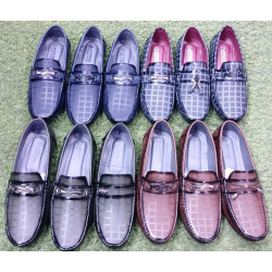 Mens Loafers
