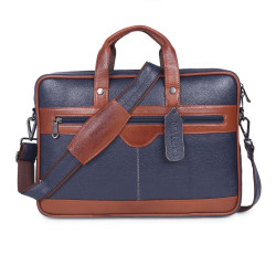 Leather Bag (Premium)