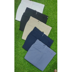 Barbi Mens Paint