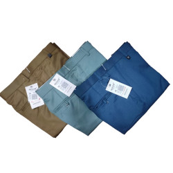 Borris Mens Paint