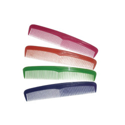 Hair Combs (set of 12)