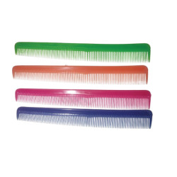 Small combs (set of 12)