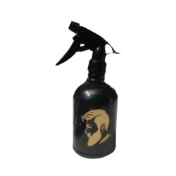 Water Spray Bottle