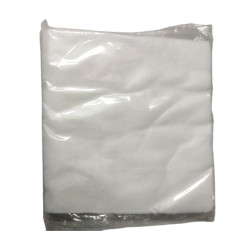 Tissue Paper
