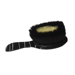 Hair Brush (set of 2)