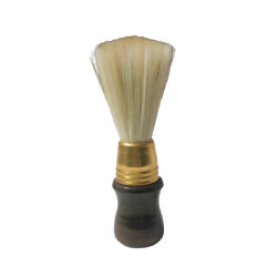 Shaving Brush
