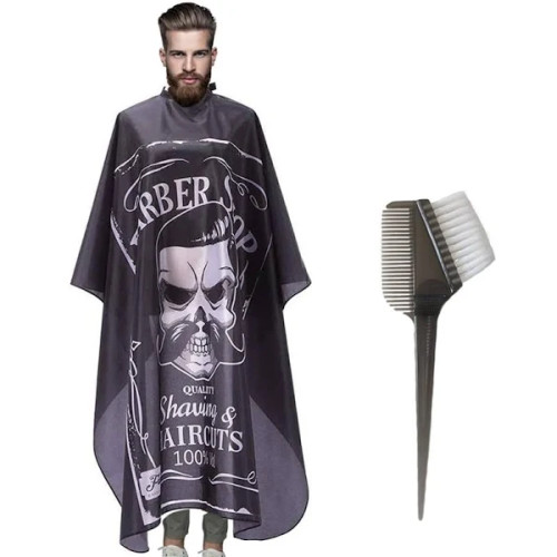 Cutting Sheet (set of 6)