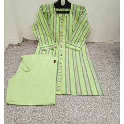 Ladies Simple Kurti 2