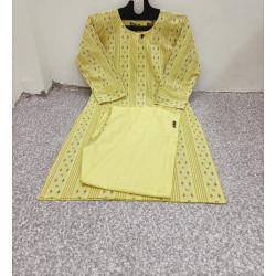 Designer Kurtis For Women