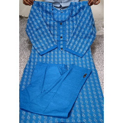 Designer Kurtis For Women 2