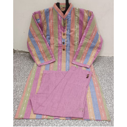 Ladies Kurti