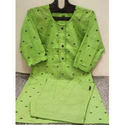 Designer Kurtis For Women 3