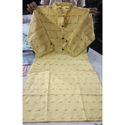 Ladies Kurtis for  ocassions
