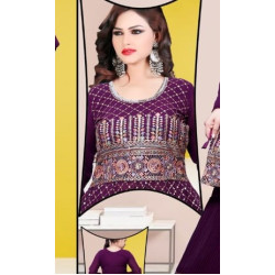 Designer Sarara Designer Sarara