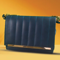Ladies Fashionable Handbag