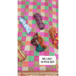 Dupatta