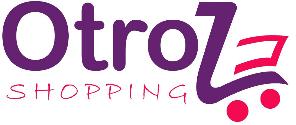 Otroz Store